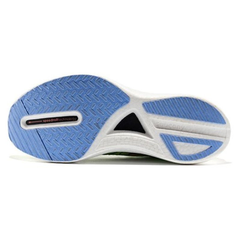 Saucony Endorphin Pro 3