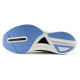 Saucony Endorphin Pro 3