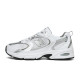 New Balance NB 530