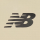 New Balance NB