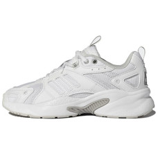 adidas neo JZ Runner