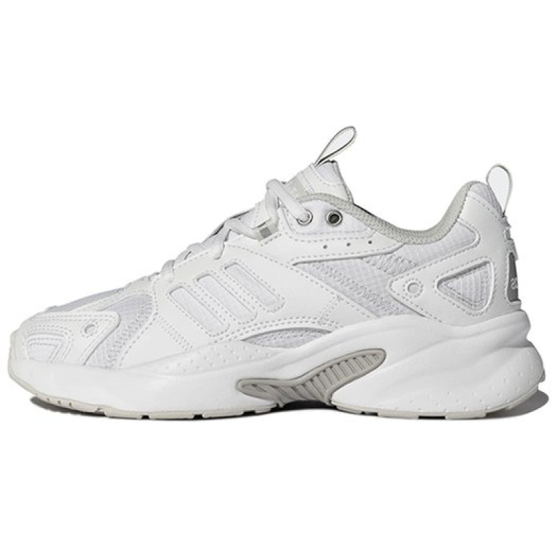 adidas neo JZ Runner