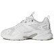 adidas neo JZ Runner
