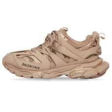 Balenciaga Track 1.0