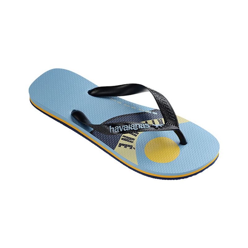 Havaianas