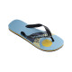 Havaianas