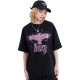 Boy London T