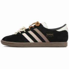adidas originals Stadt