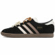adidas originals Stadt