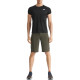 THE NORTH FACE T