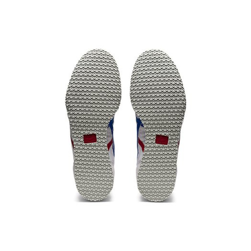 Onitsuka Tiger Serrano