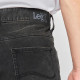 Lee SS25 731