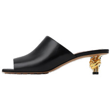 Bottega Veneta 6cm
