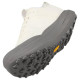 Arcteryx SYLAN GTX