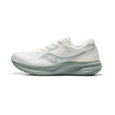 Saucony PUFF