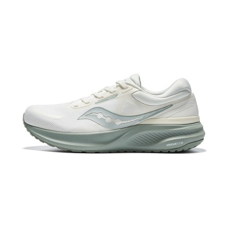 Saucony PUFF