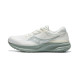 Saucony PUFF
