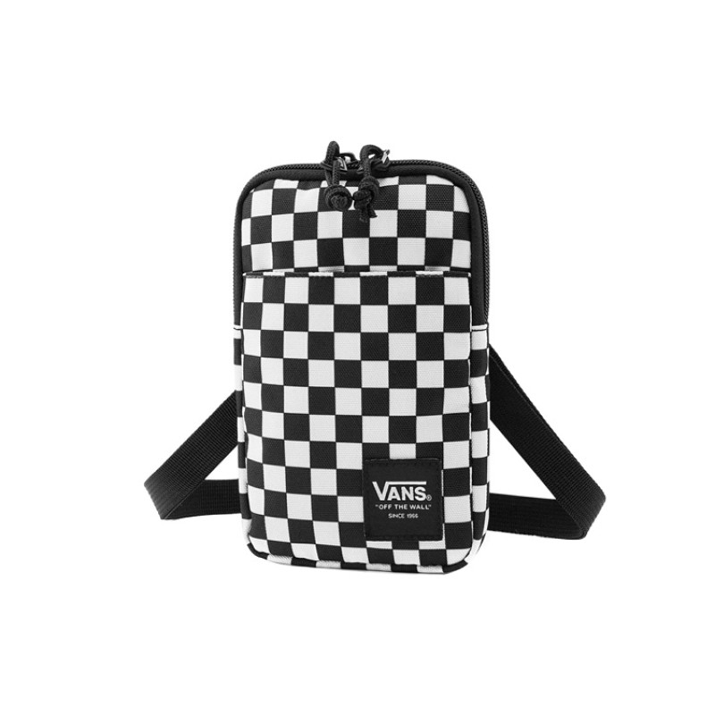 Vans Logo