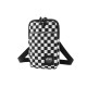 Vans Logo