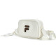 FILA FUSION 2023 PVC