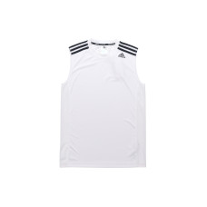 adidas All World SL