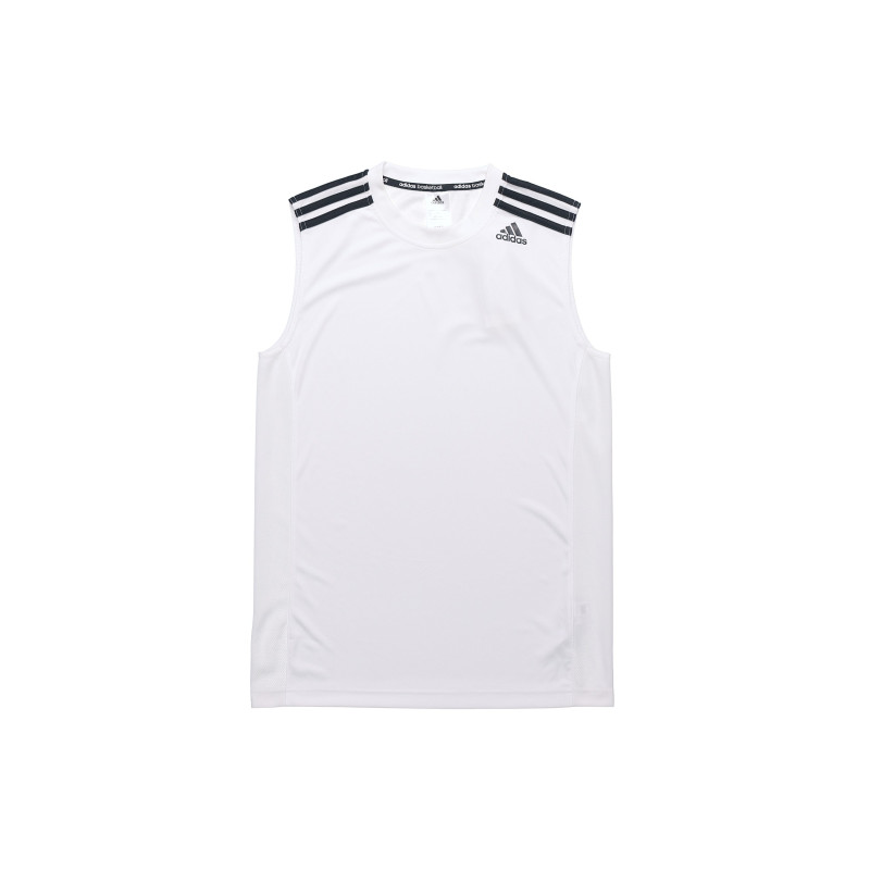 adidas All World SL