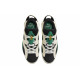 Eastside Golf x Jordan Air Jordan 6 Low Golf