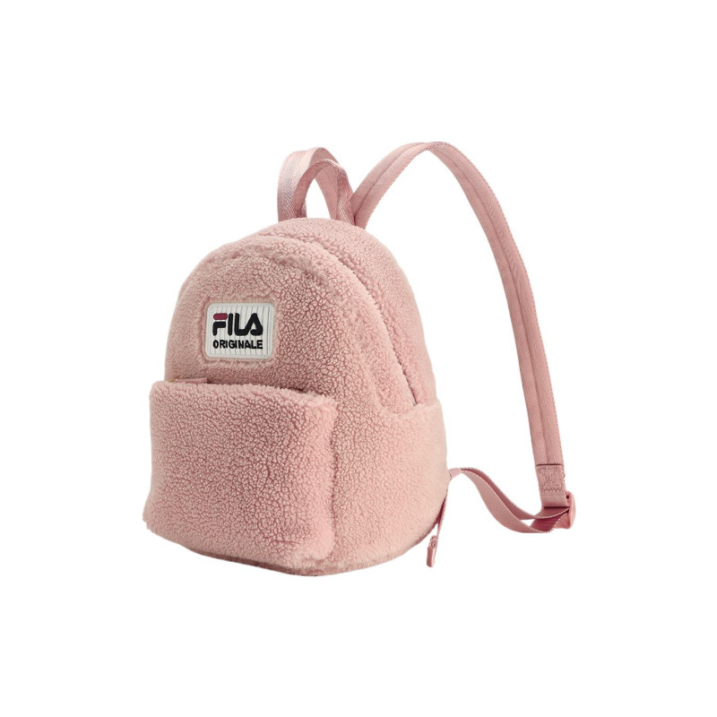 FILA ORIGINALE Logo