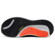 Skechers MEN'S GO