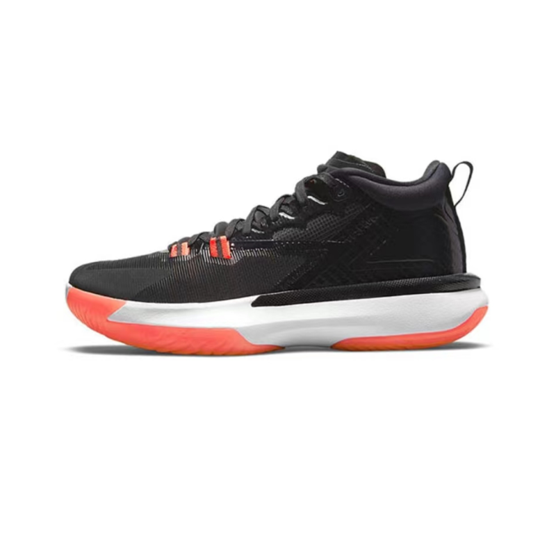 Jordan DIY