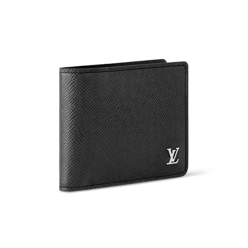 LOUIS VUITTON Multiple Logo