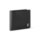 LOUIS VUITTON Multiple Logo