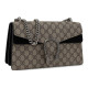 GUCCI Dionysus Logo