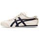 Onitsuka Tiger MEXICO 66