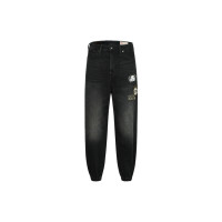 EVISU SS24