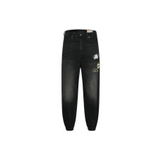 EVISU SS24