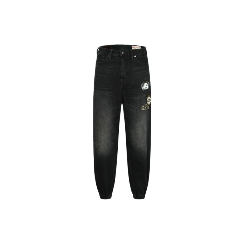 EVISU SS24
