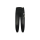 EVISU SS24