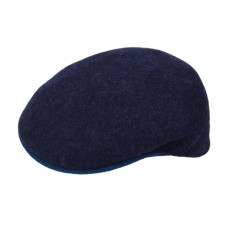 KANGOL Wool 504-S