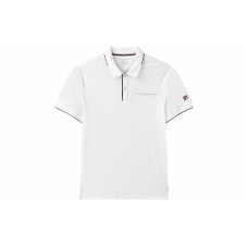 FILA polo
