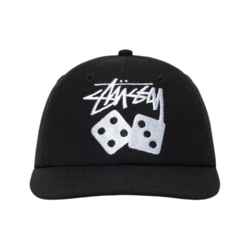 Stussy