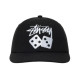 Stussy