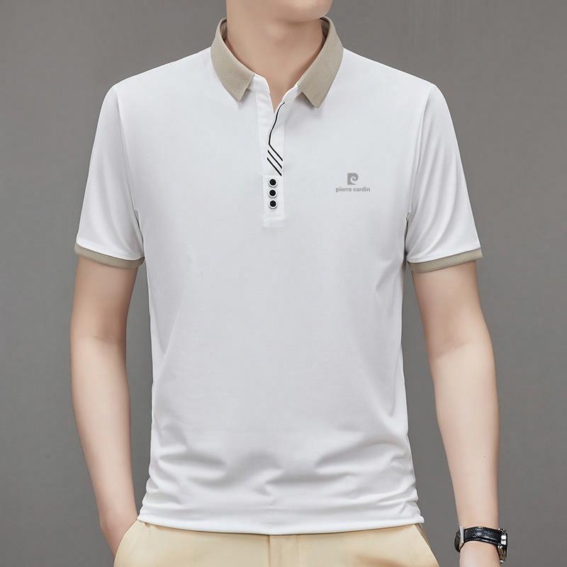 PIERRE CARDIN Polo