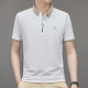PIERRE CARDIN Polo