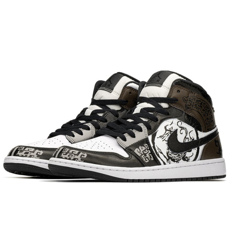 Jordan Air Jordan 1 FZBB