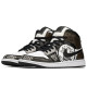 Jordan Air Jordan 1 FZBB