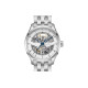 HAMILTON 40mm