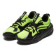 PUMA RS Dreamer Protro