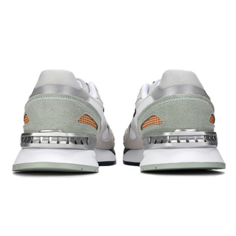 PUMA Mirage Mox Suede