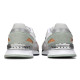 PUMA Mirage Mox Suede
